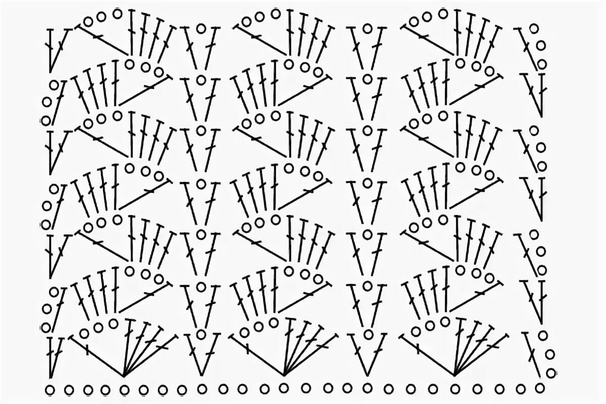 Очень красивые схемы крючком. Вязание шарфа крючком для начинающих схемы с подробным описанием. Вяжем ажурные шарфы крючком схемы. Шарф крючком женский ажурный схема. Вязать шарфик крючком схемы.