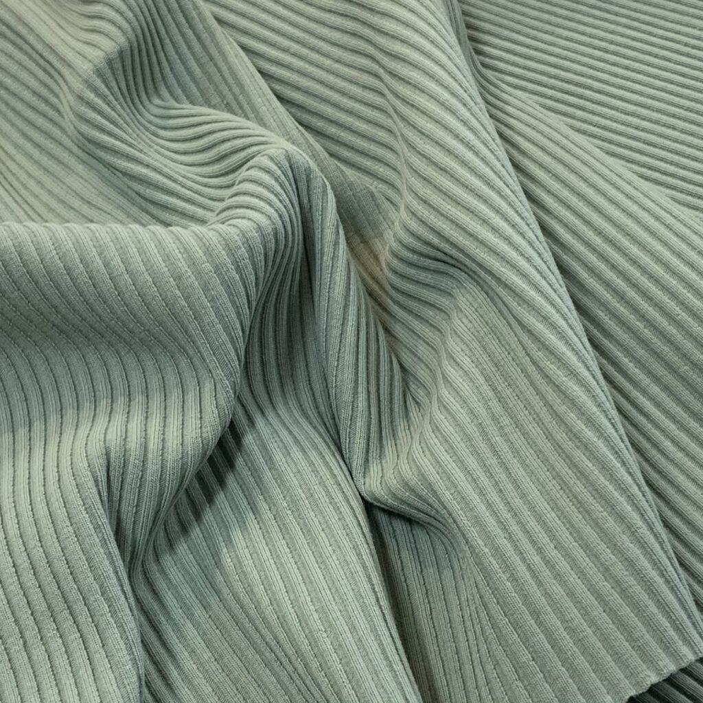 Хлопок лапша. Ткань лапша Мустанг Корея. Ткань лапша. Ткань лапша зеленый. Ткань лапша хлопок.