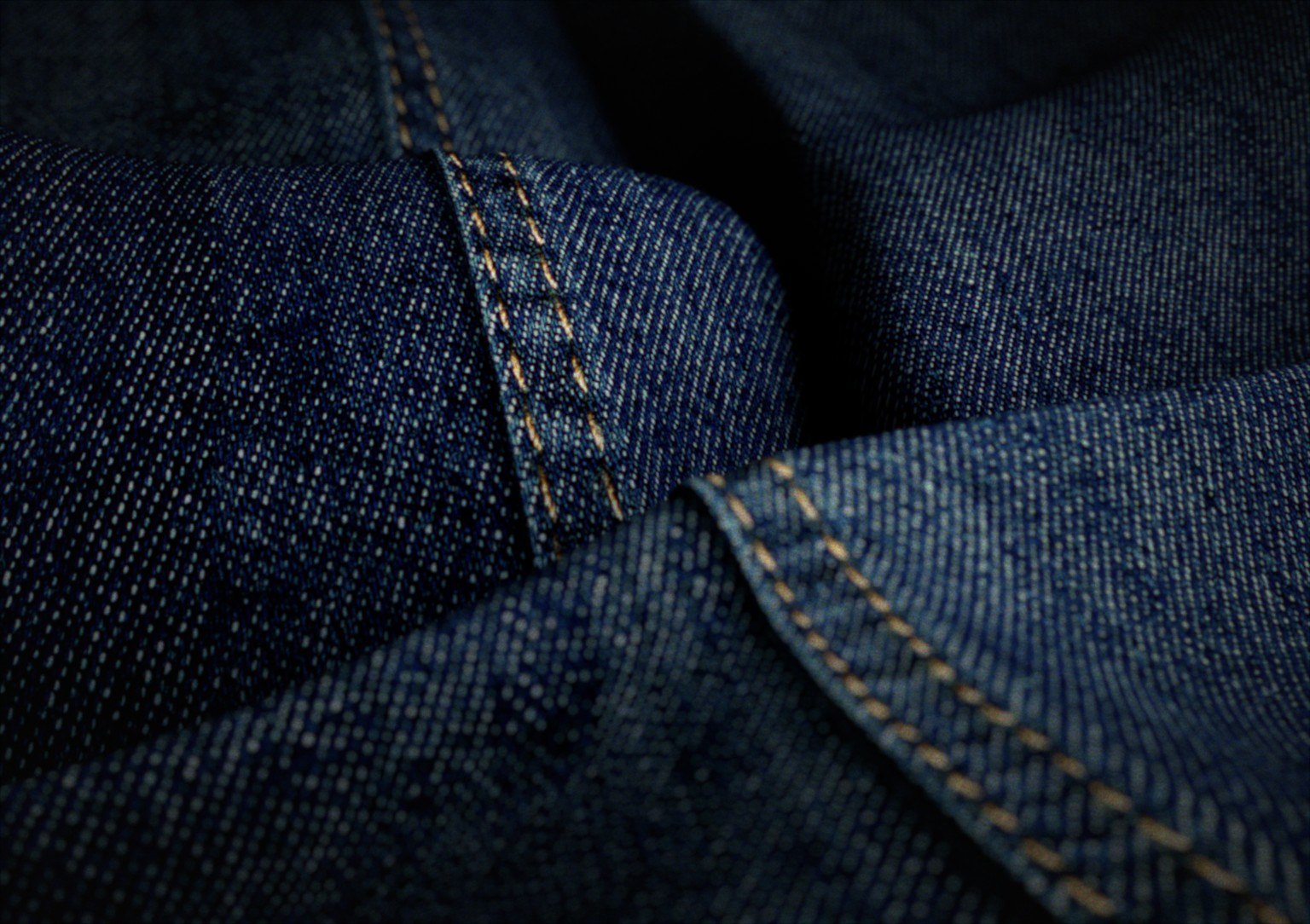 Текстура джинсов. Джинсовая ткань. Джинсы ткань. Фактура джинсовой ткани. Черная джинсовая ткань.