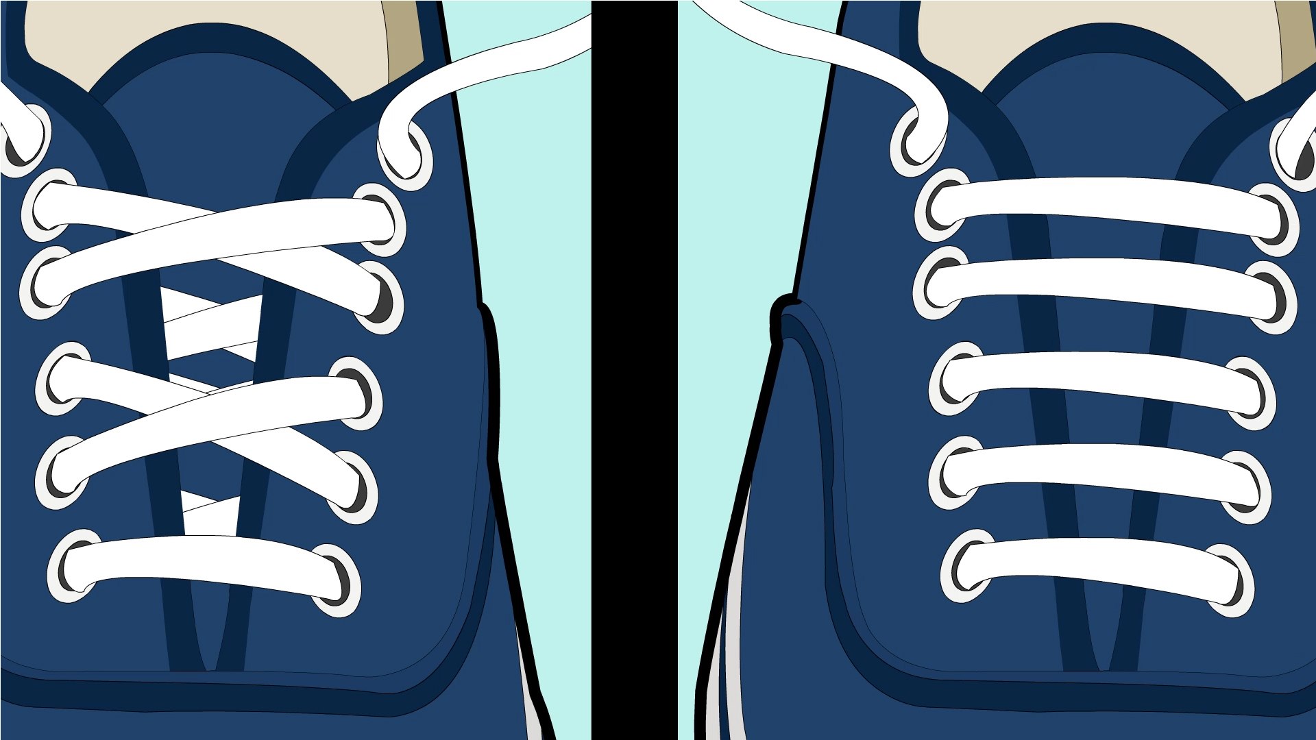 Как завязать шнуровку. Методы шнуровки Ванс. Шнуровка кед Ванс. Типы шнурования шнурков на 5. Типы шнурования шнурков на 5 дырок.