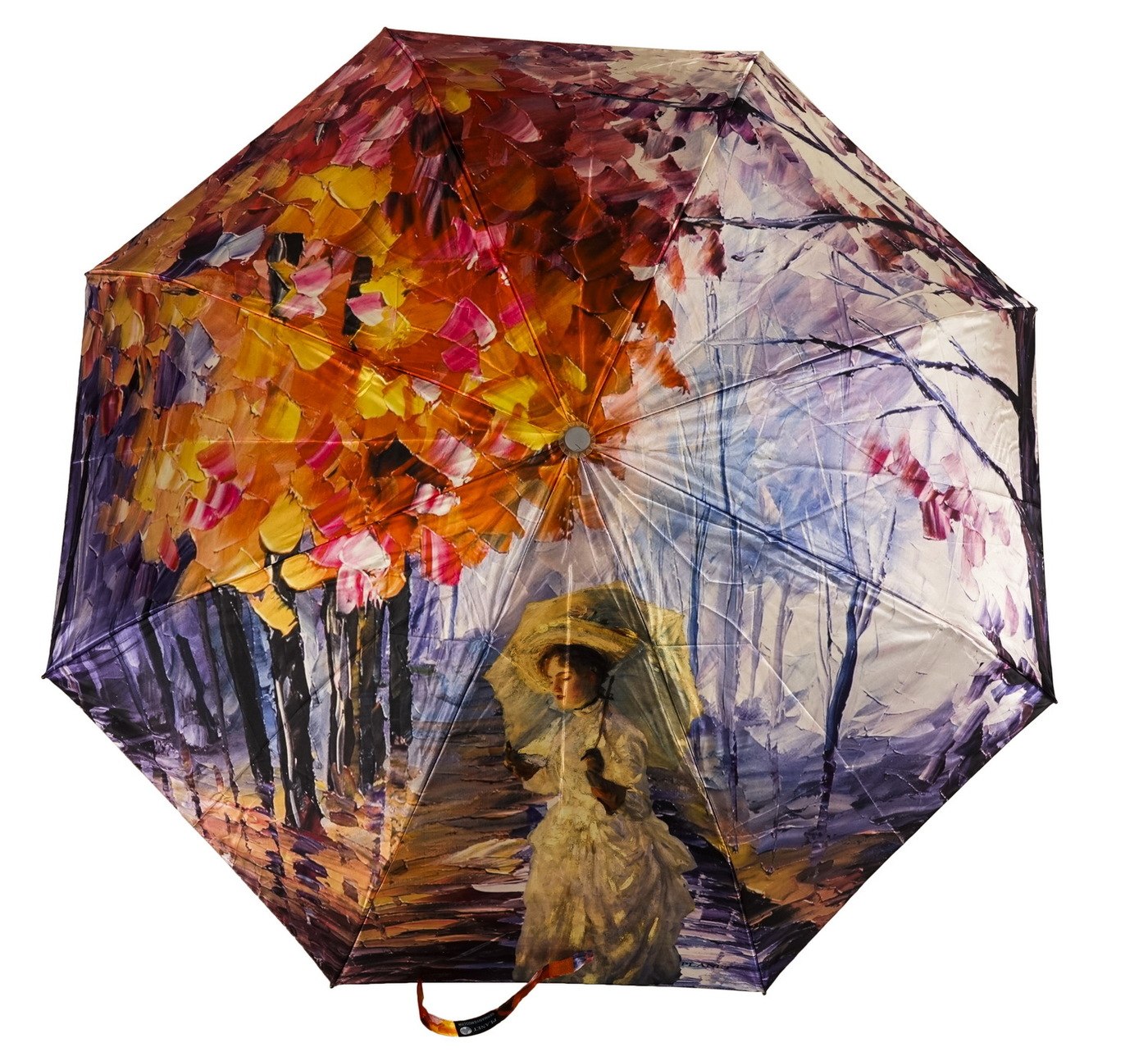 Где купить зонтик. Зонты на валберис. Зонты женские на валберис. Зонт Metaco арт. '9610-005b. Зонт Umbrella Art b556.