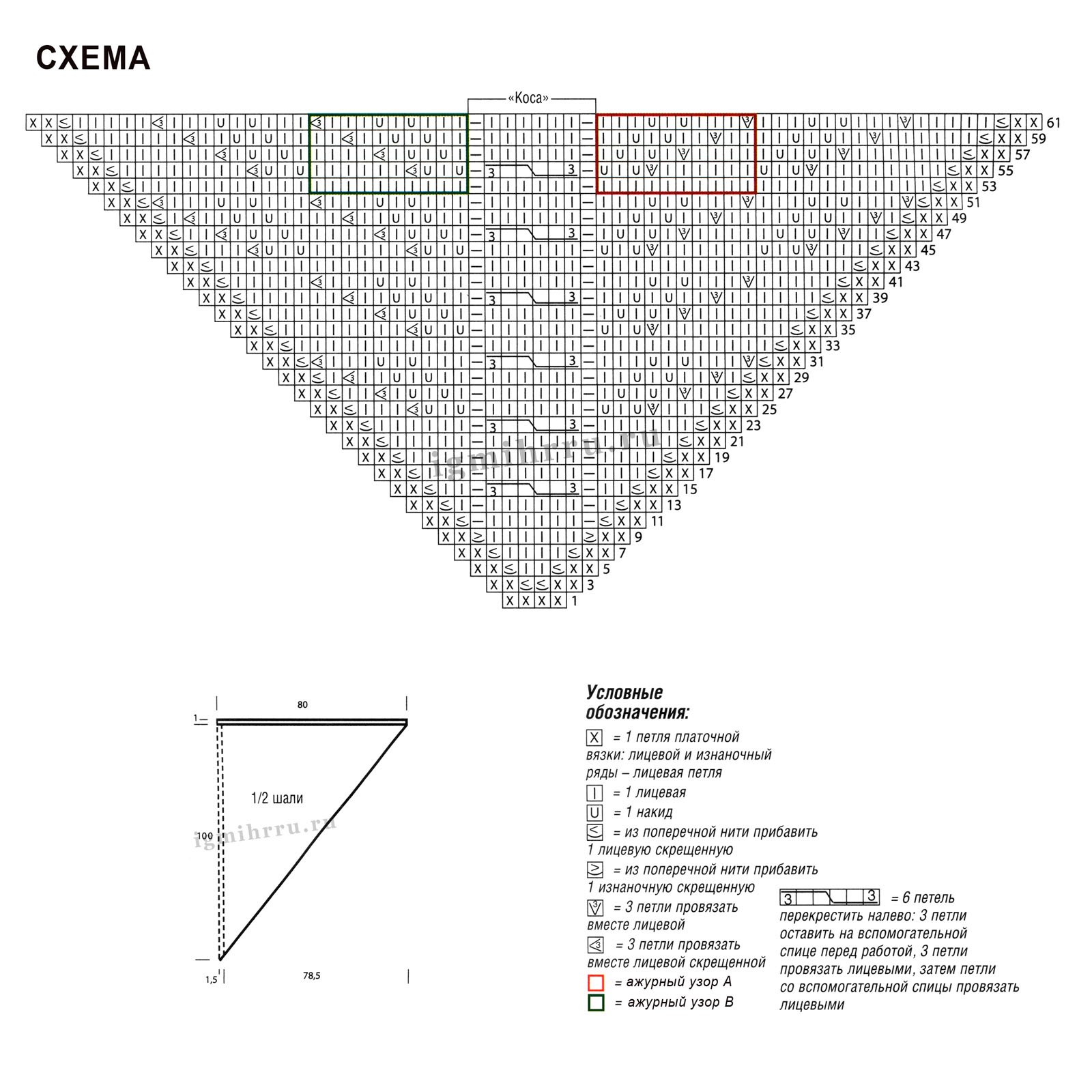 Шаль вязание спицы схема. Связать бактус спицами платочной вязкой схема описание. Схема вязания шали бактус спицами. Схема вязания шали спицами платочной вязкой. Схема бактуса спицами платочной вязкой.