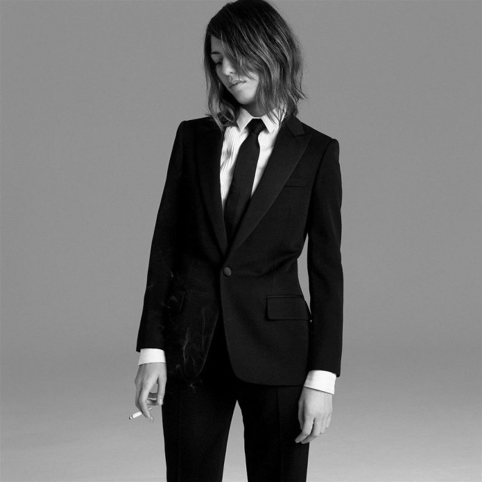 Смокинг женский Zara жакет