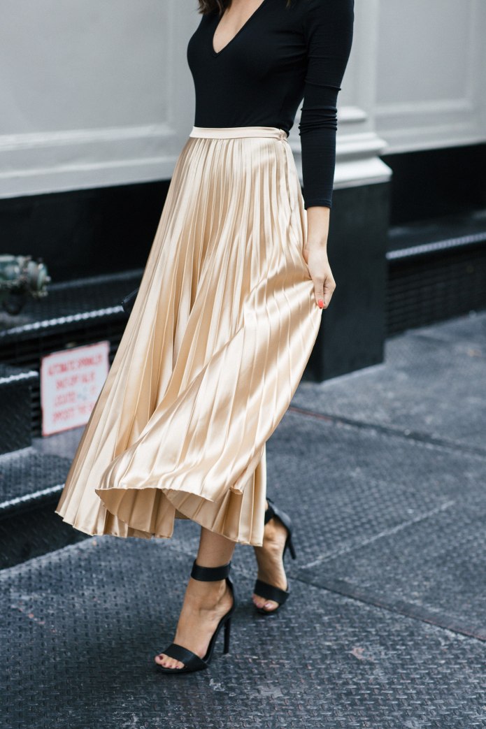 Женские юбки миди ASOS Design