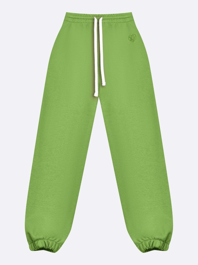 Джоггеры Nike just do it