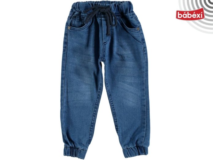 Eqbfb03119-byj0 брюки Quiksilver