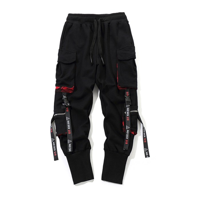 Nike ACG штаны мужские