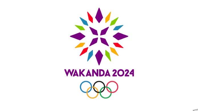 Юбка карандаш 2022