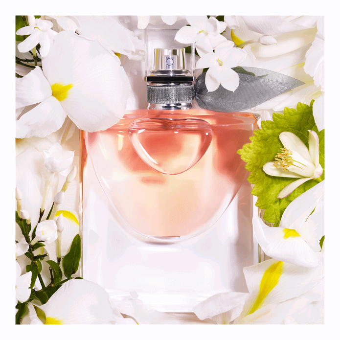 Парфюм Lancome la vie est Belle