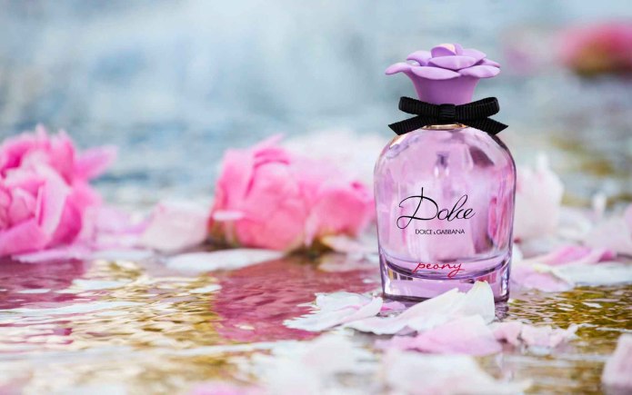 Dolce & Gabbana Dolce Peony EDP, 75 ml