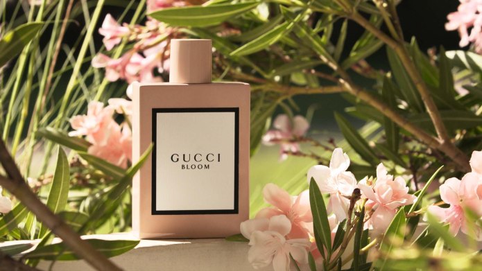 Gucci Bloom Eau de Parfum