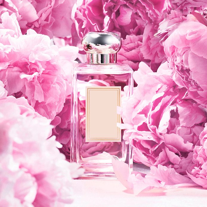Jo Malone Peony blush Suede