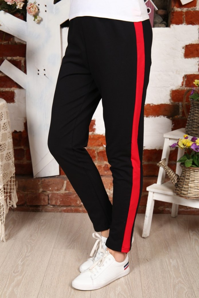 Штаны 835864010 Nike