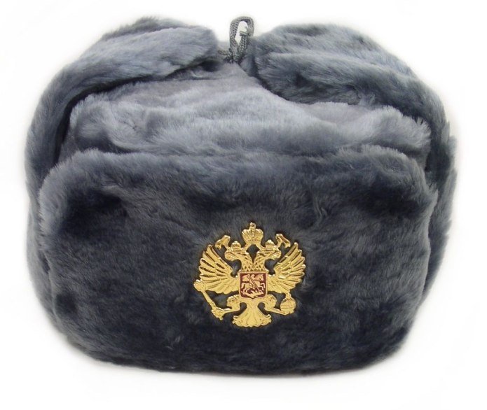 Шапка Wedze