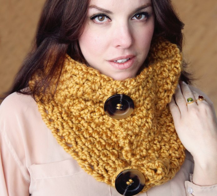 Cowl