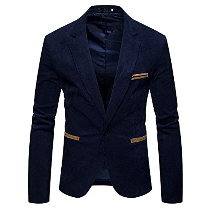 Пиджак Blazer 1702
