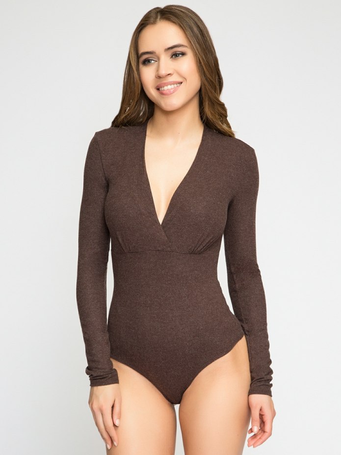 Боди Vestiva 410864