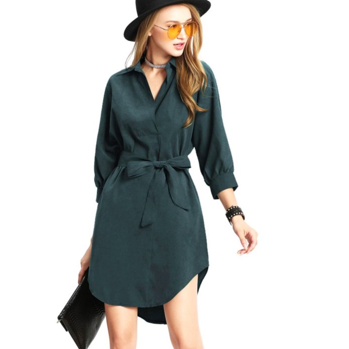 ASOS Design белое платье хлопок макси