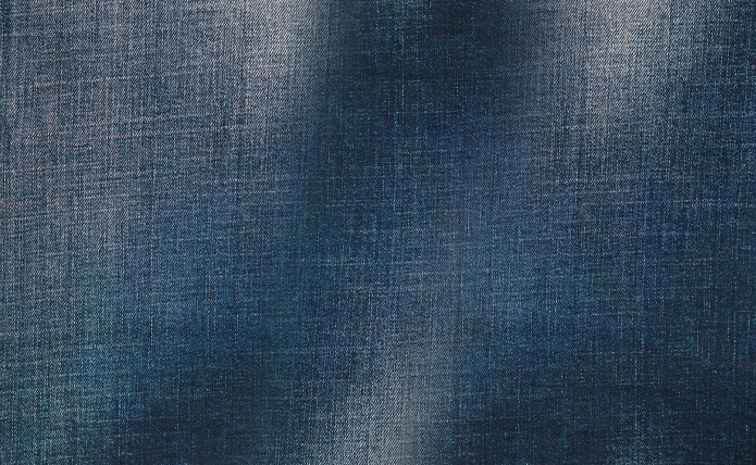 Деним Denim ткань
