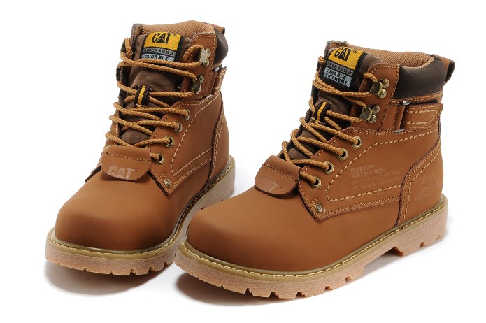 Dr. Martens ботинки Jadon