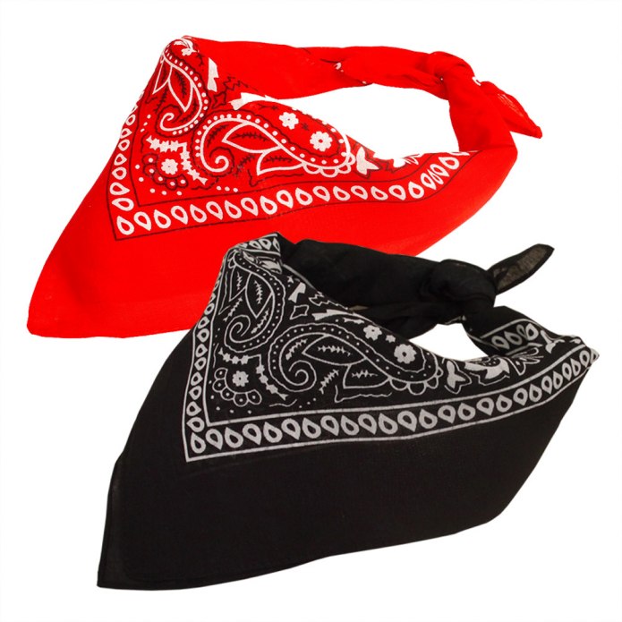 700000821 Бандана Sentinel Bandana