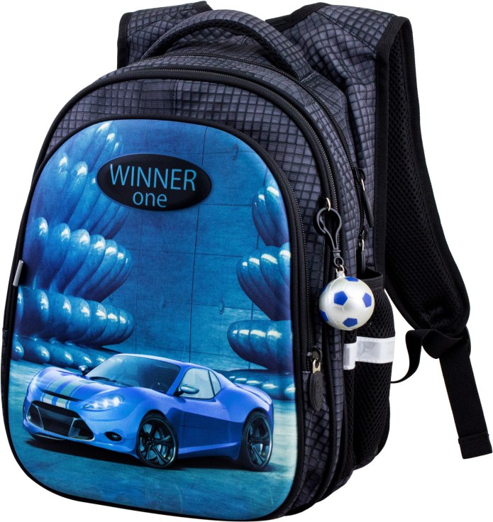 Рюкзак winner one r1-008