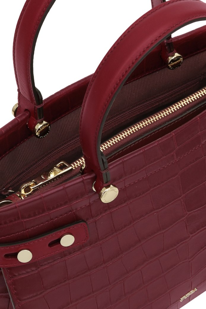 Сумка Givenchy Antigona