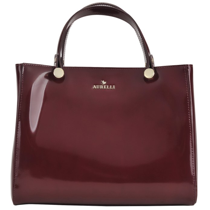Сумка Furla Corona
