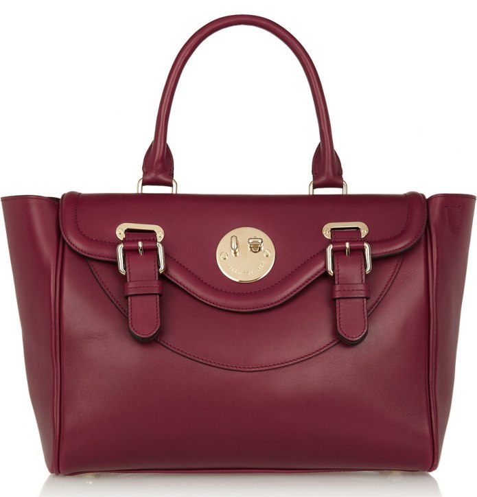 Furla Lady m