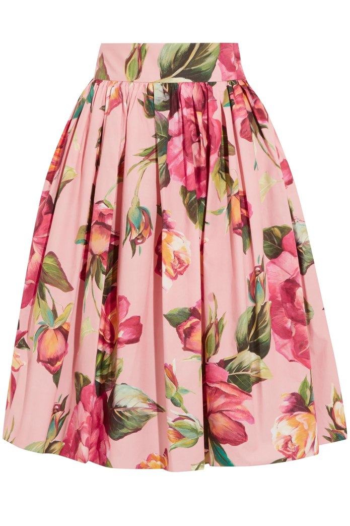Юбка oodji collection