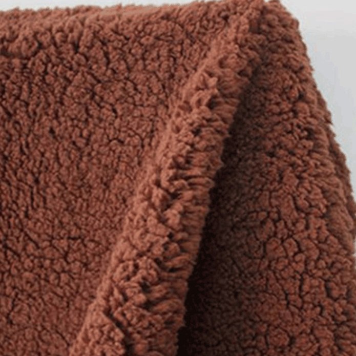 How i met your mother Blanket Fleece Ultra-Soft Micro Throw Soft Blankets for Couch Sofa Bed 50"x40"