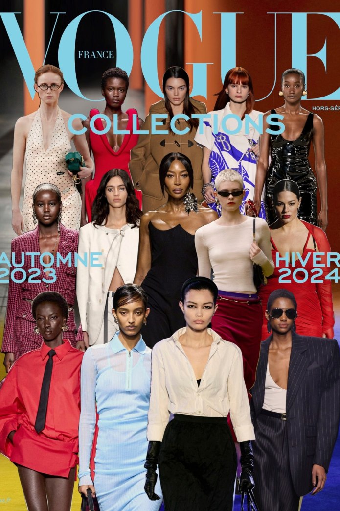 Max Mara коллекция 2020-2021