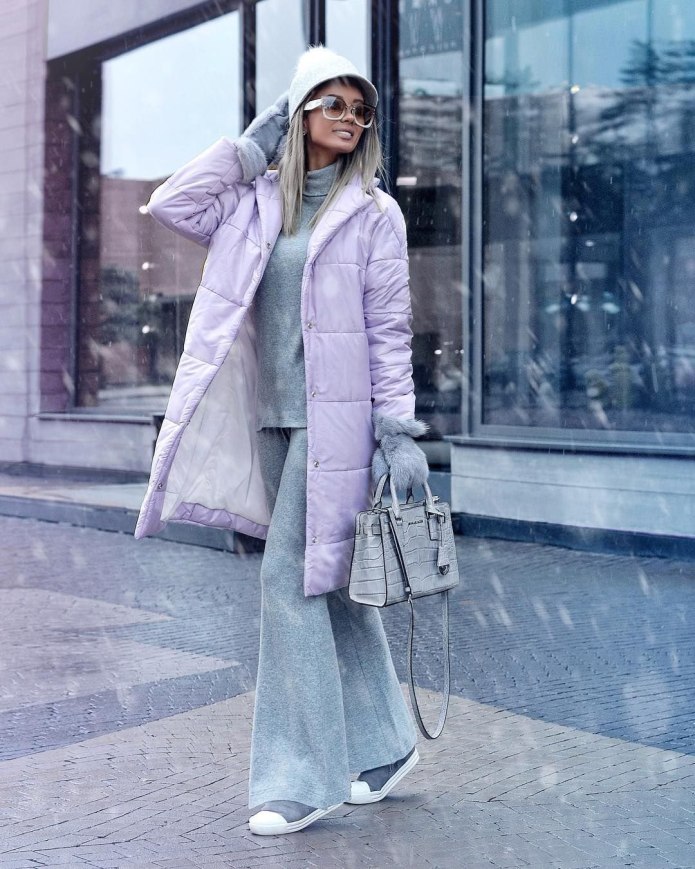 Dior aw04 campaign