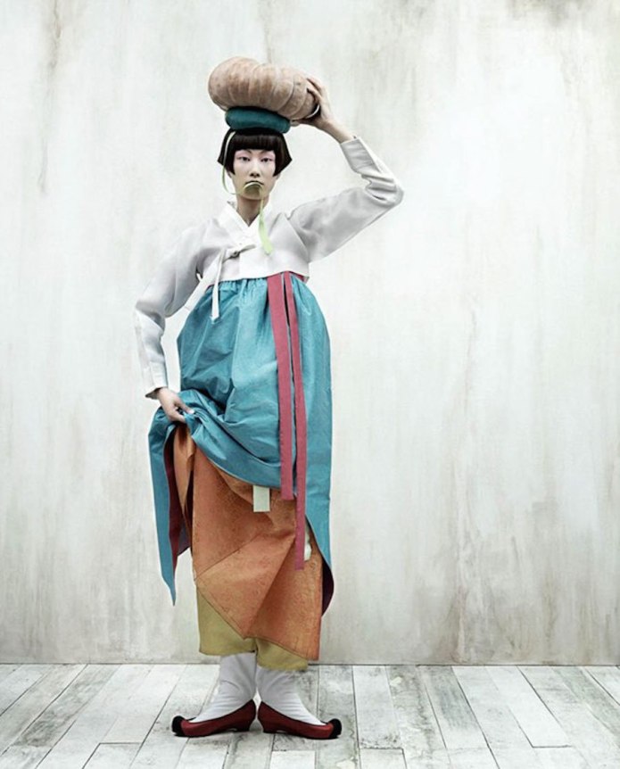 Kim Kyung Soo