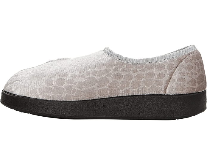 Где купить Слиперы Rieker 42 р арт40080-64