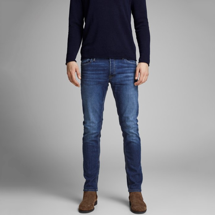Jack Jones Jeans intillegence12024872