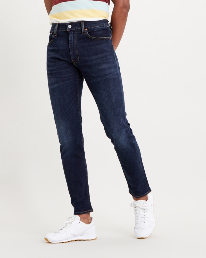 Levi's 512 Slim Taper