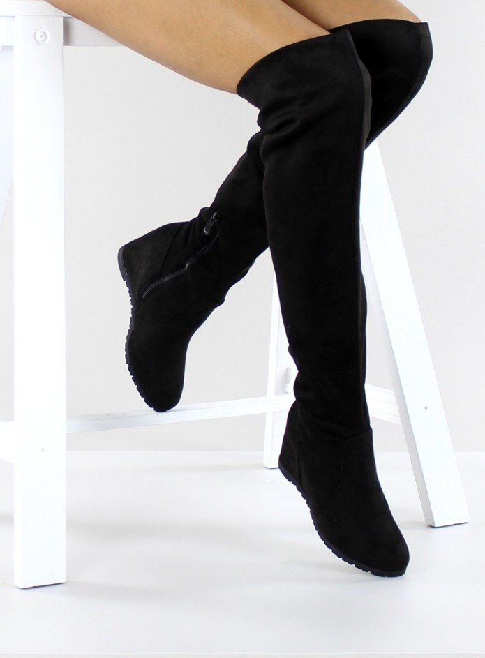 Stuart Weitzman сапоги женские