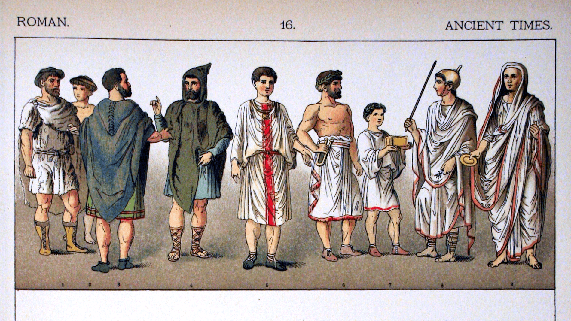 Античный гражданин. Древний Рим люди. Одежда древнего Рима. Одежда римлянок в древнем Риме. Стола одежда римлян.