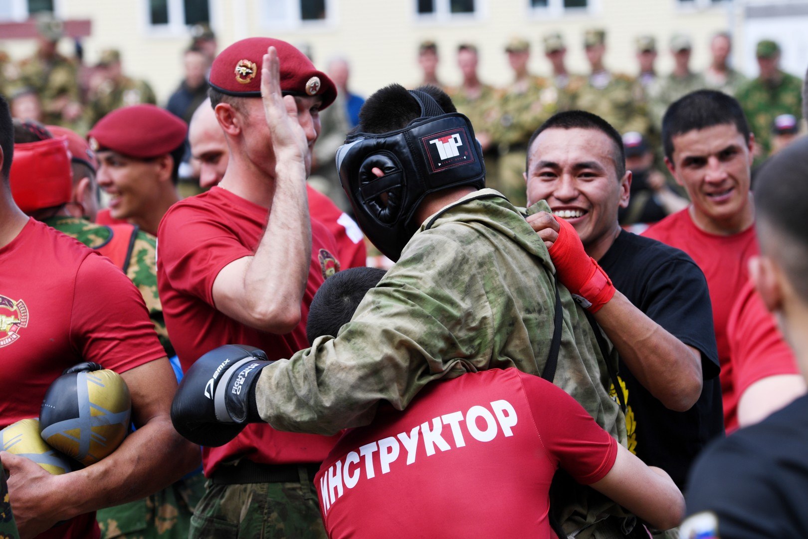 Краповик. Росгвардия краповый берет. Росгвардия спецназ краповый берет. Краповые береты качки. Краповый берет росгвардейца.