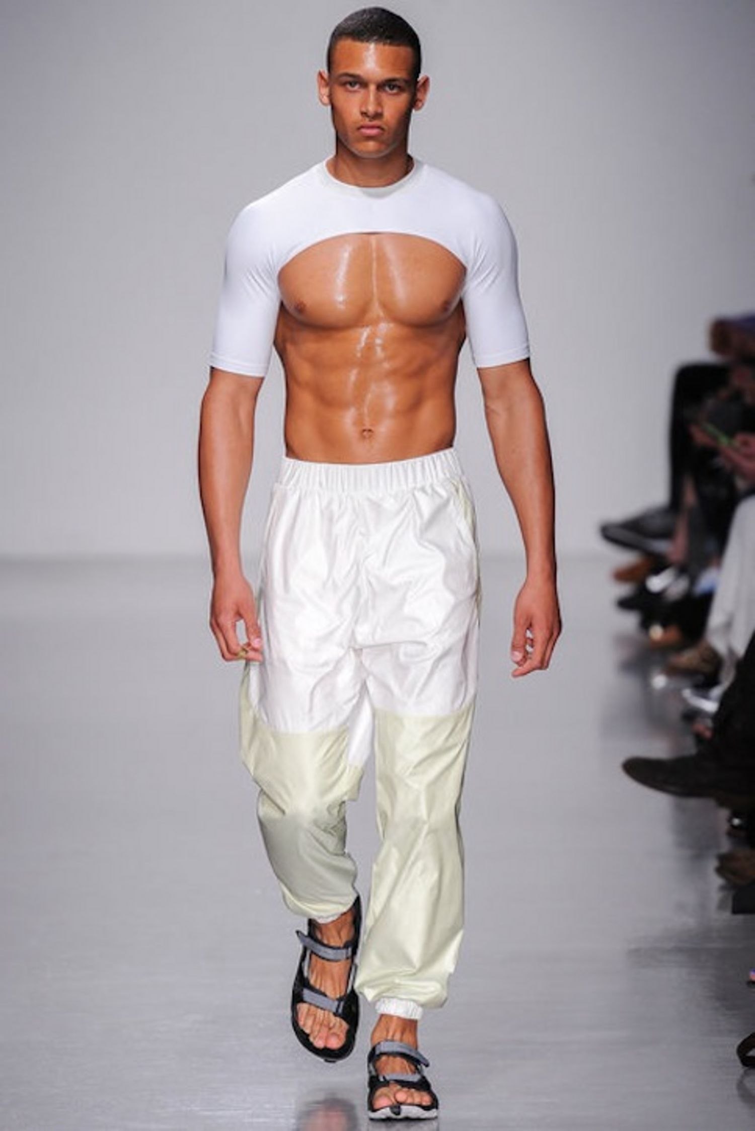60 Fashionhot club 60 Fashionhot club