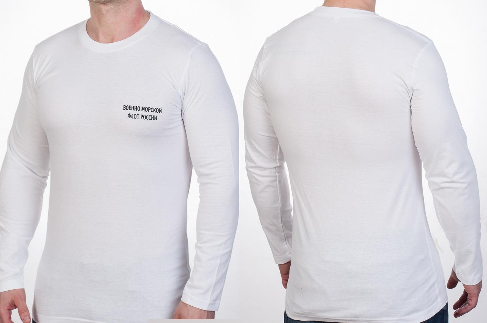 Валберис футболки с длинным рукавом. Футболка "Evolution"классика с длинным рукавом(54(2xl),белый). Белая футболка с длинным рукавом мужская. Белая футболка с длинным рукавом. Майка с длинным рукавом.