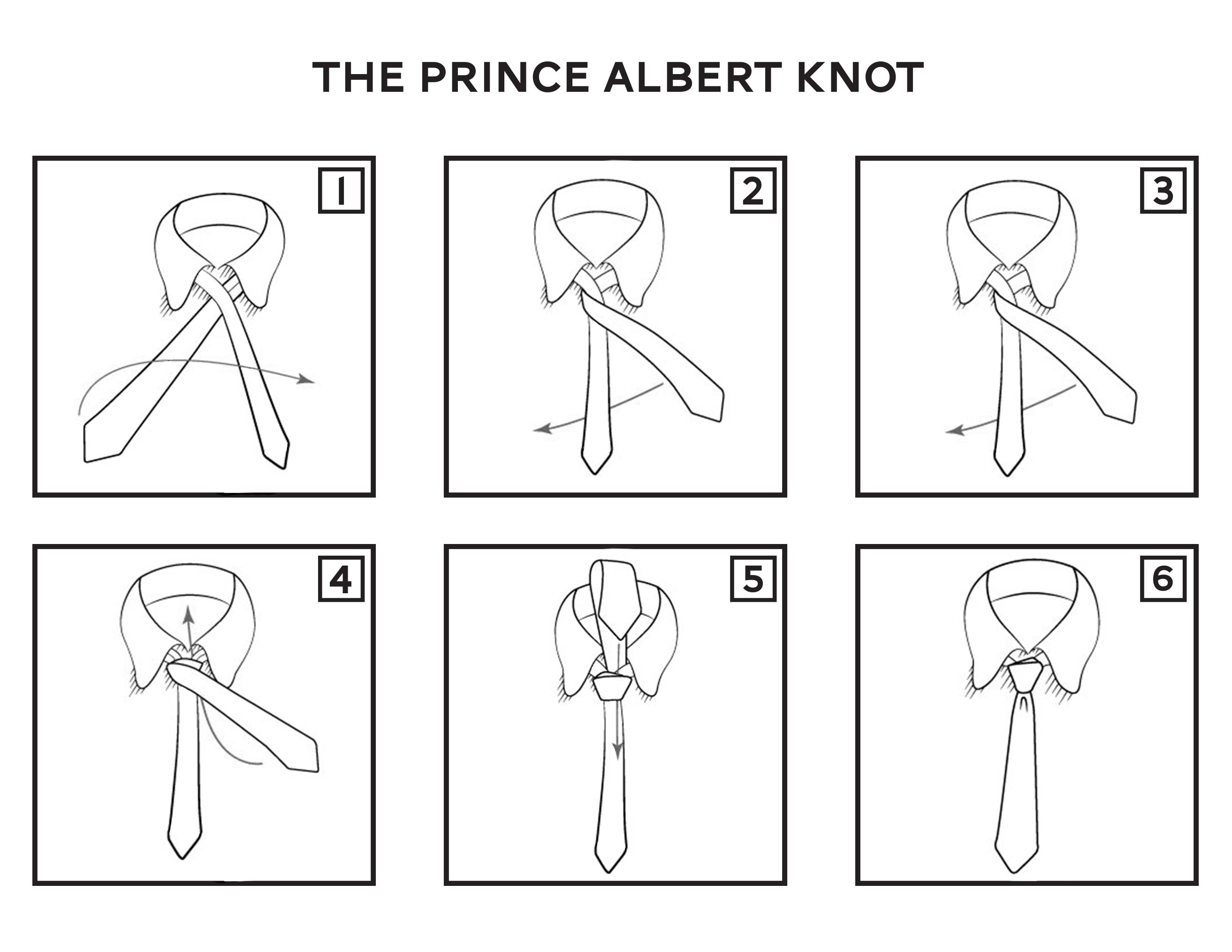 Завязывание галстука в картинках. Схема завязывания галстука. Галстук схема завязки завязывания. Виндзорский узел галстука схема. Схема завязывания галстука мужского.