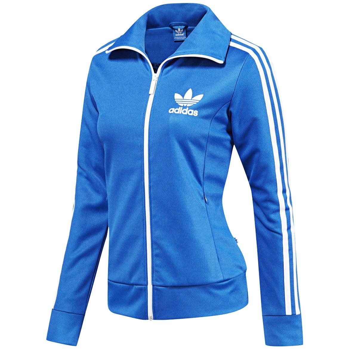 Интернет спортивной женской одежды. Tracksuit adidas женский. Adidas track Top женская. Adidas clime365 женский костюм. Олимпийка адидас женская синяя.