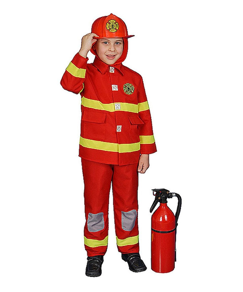 Как выглядит пожарник. Одежда пожарного. Костюм пожарной. Одежда пожарного для детей. Костюм пожарного для детей.