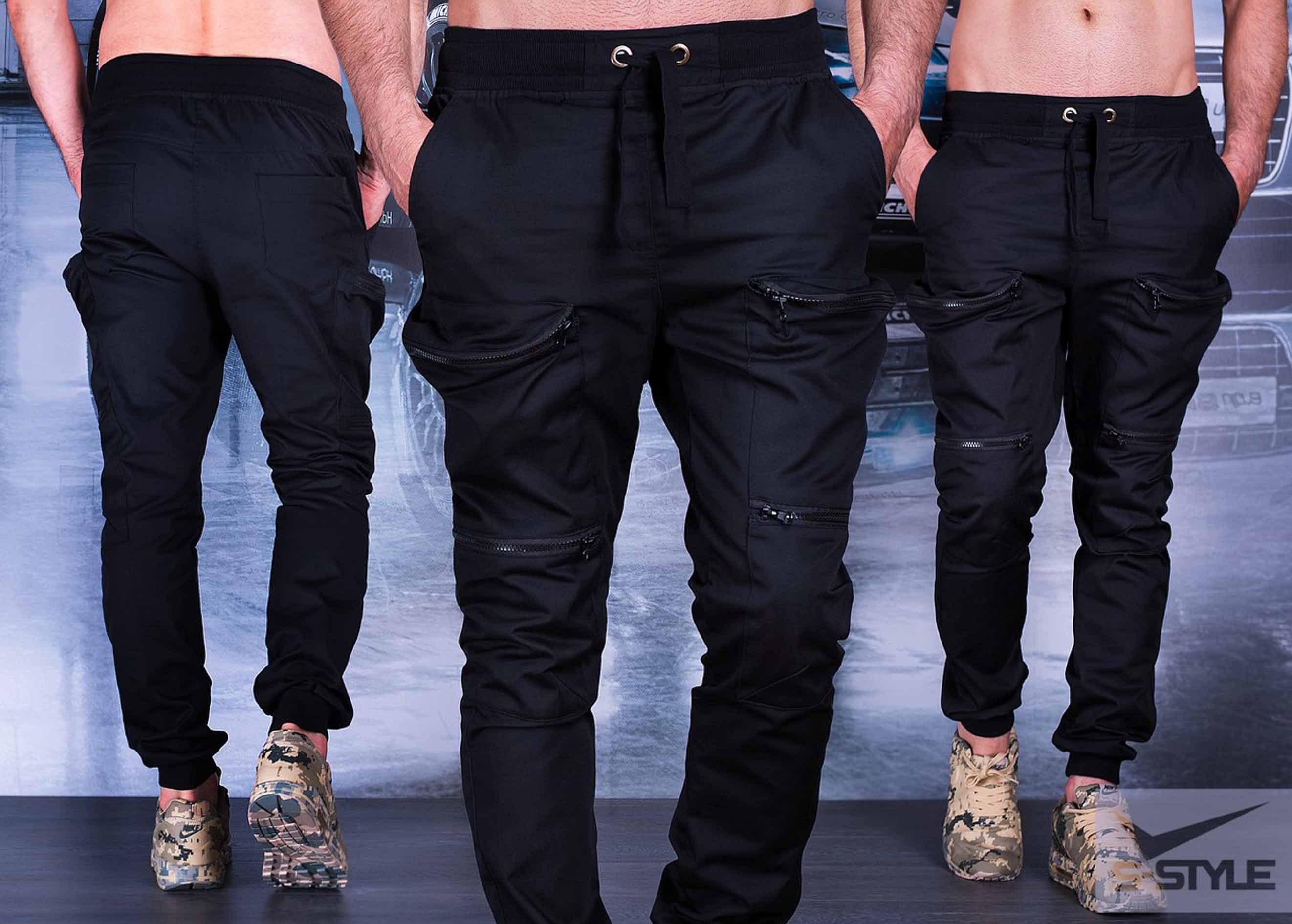 Купить недорогие штаны мужские. Брюки мужские. Черные штаны. Штаны на резинке мужские. Штаны джинсы мужские.