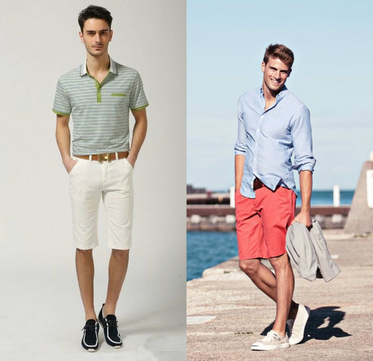 Виды мужской летней. Летний образ для мужчины. Летняя одежда для мужчин. Модная летняя одежда для мужчин. Летний стиль для мужчин.