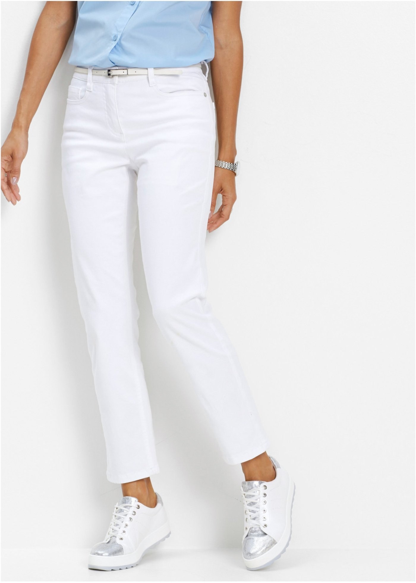 Валберис белые брюки. Валберис белые брюки летние женские. Белые штаны женские. Белые джинсы женские. Белые летние брюки женские.