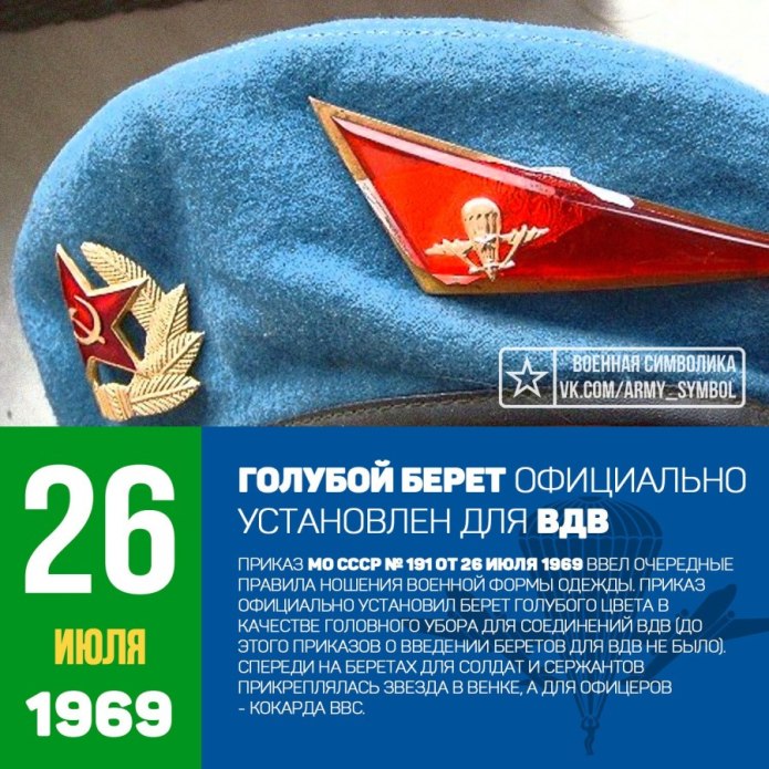 Кокарды на головные уборы Российской армии