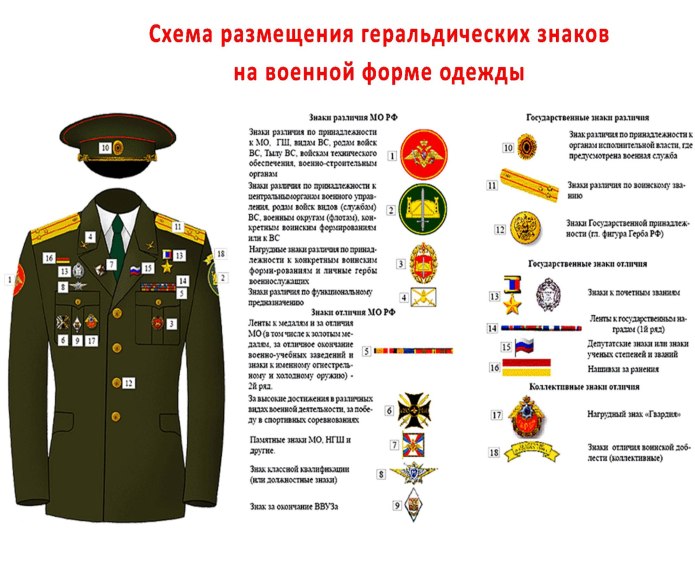 Александр Агальцов Рязань